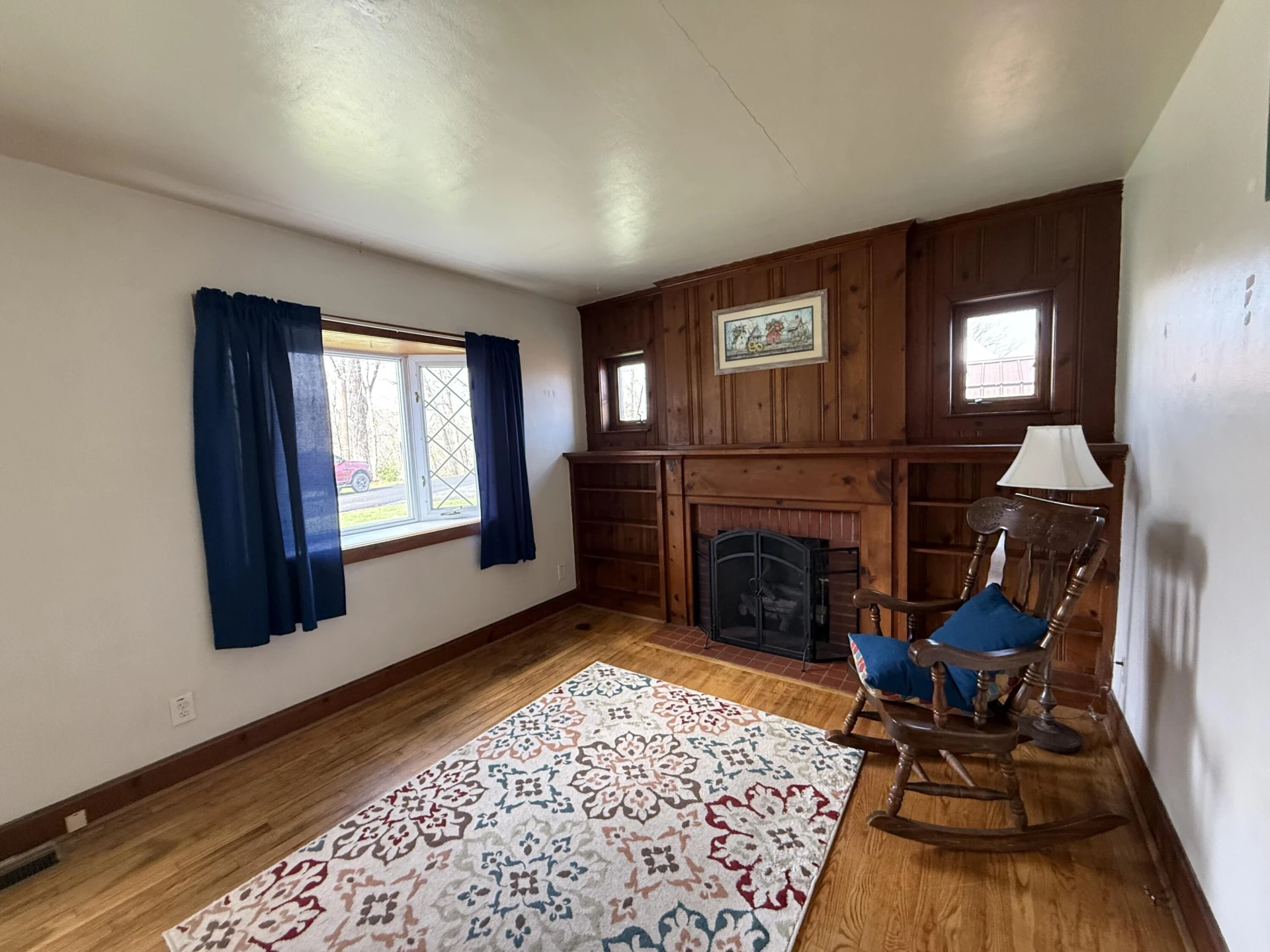 3103 E Circle DR - Photo 22