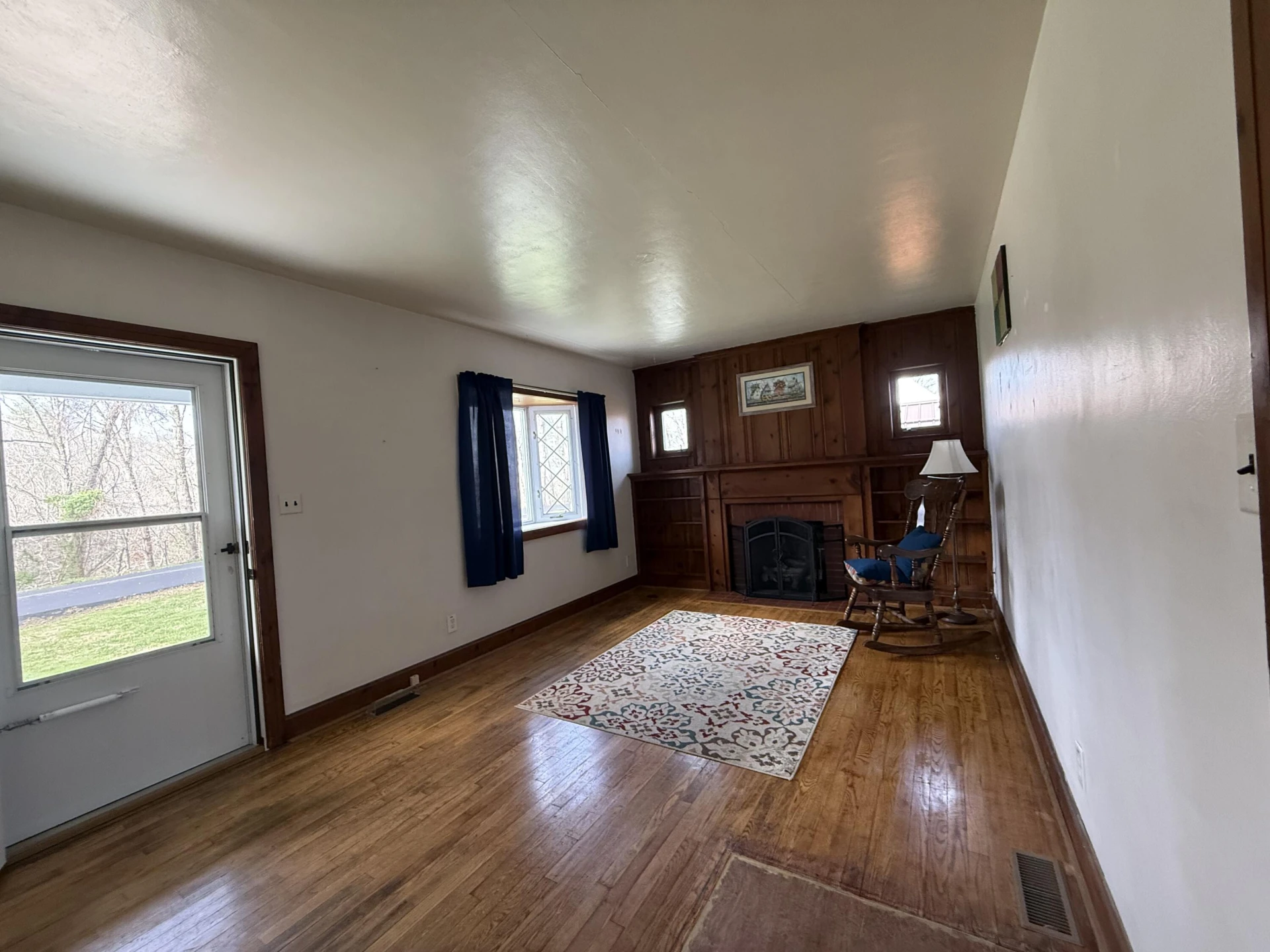 3103 E Circle DR - Photo 6