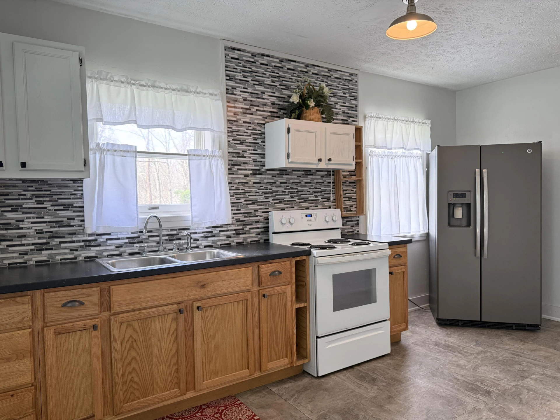 3103 E Circle DR - Photo 7