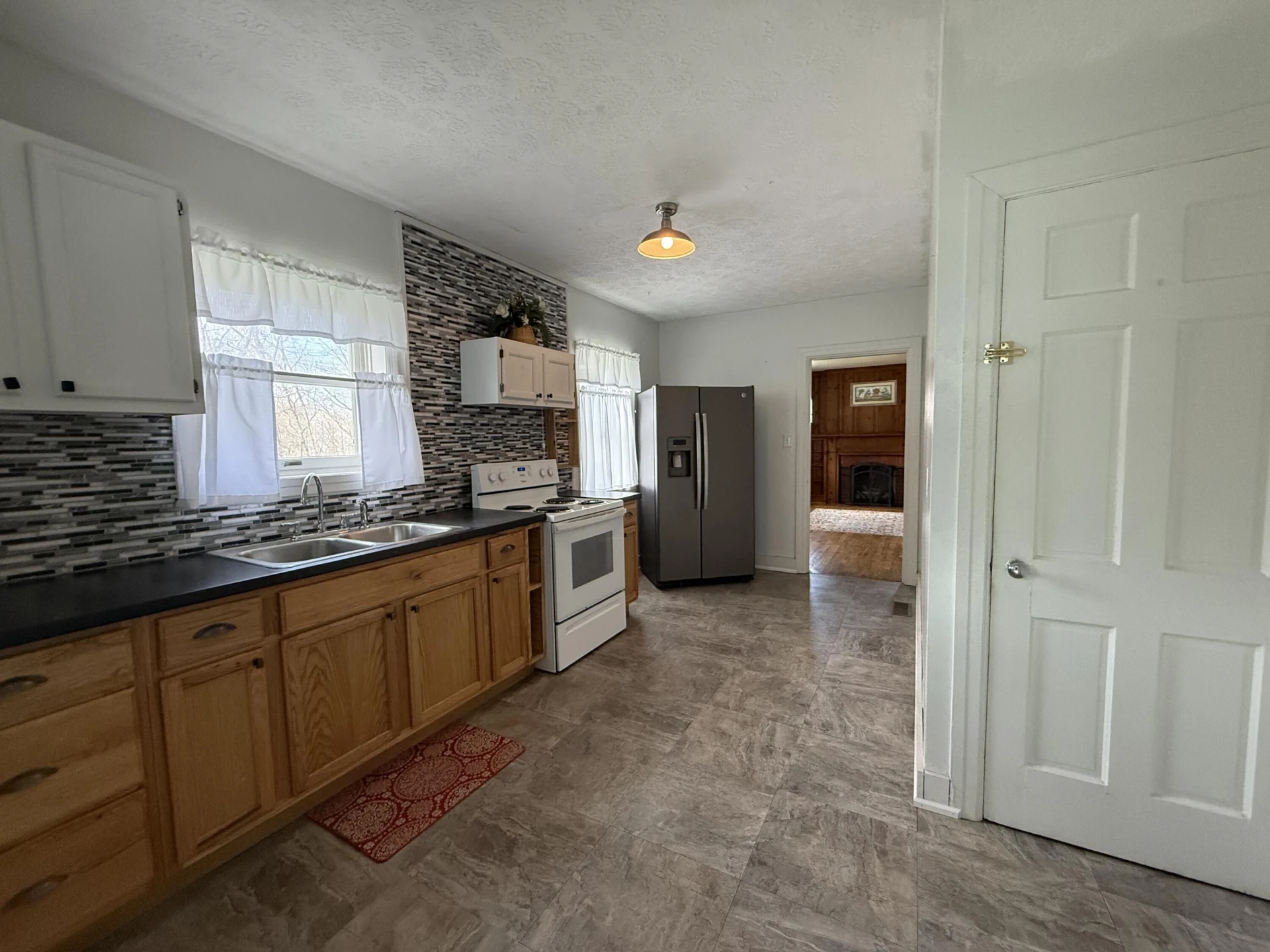3103 E Circle DR - Photo 8