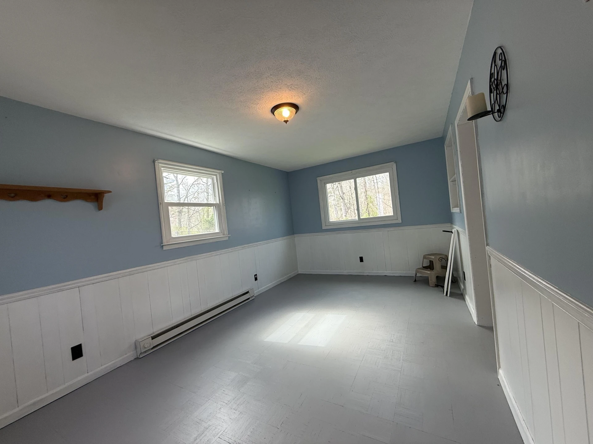 3103 E Circle DR - Photo 9