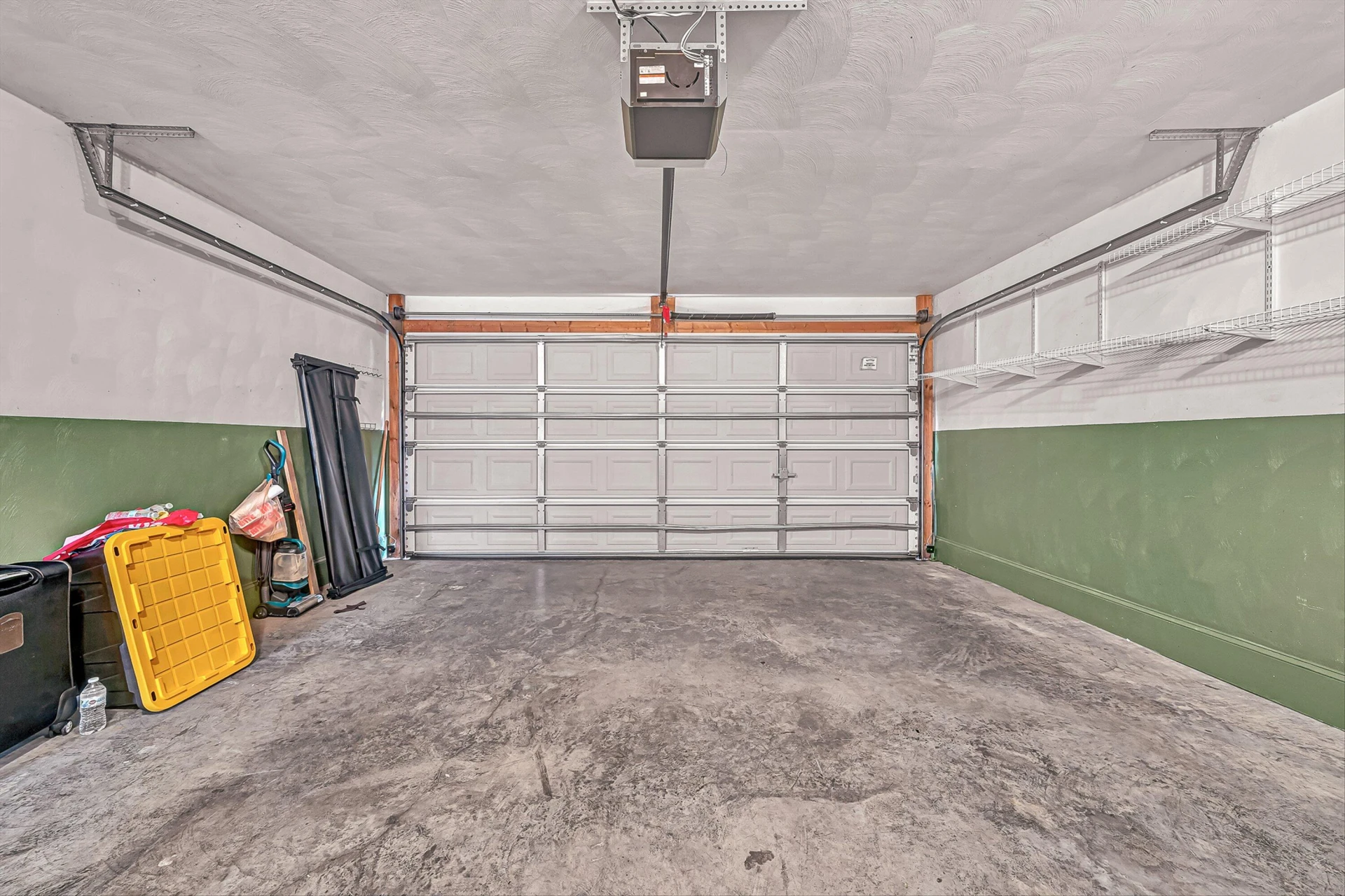 6940 Linn DR - Photo 15