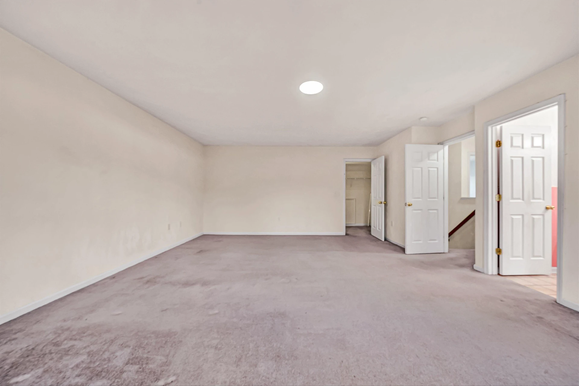 6940 Linn DR - Photo 18