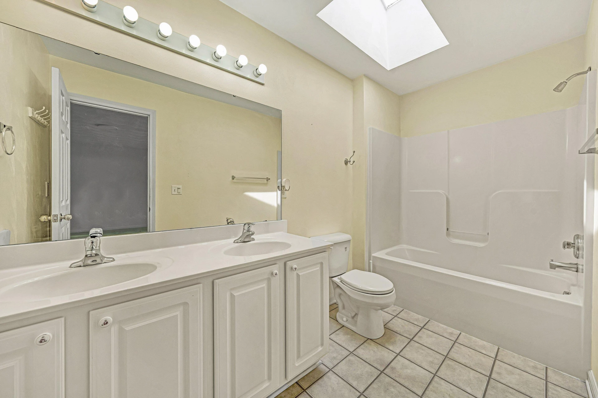 6940 Linn DR - Photo 20