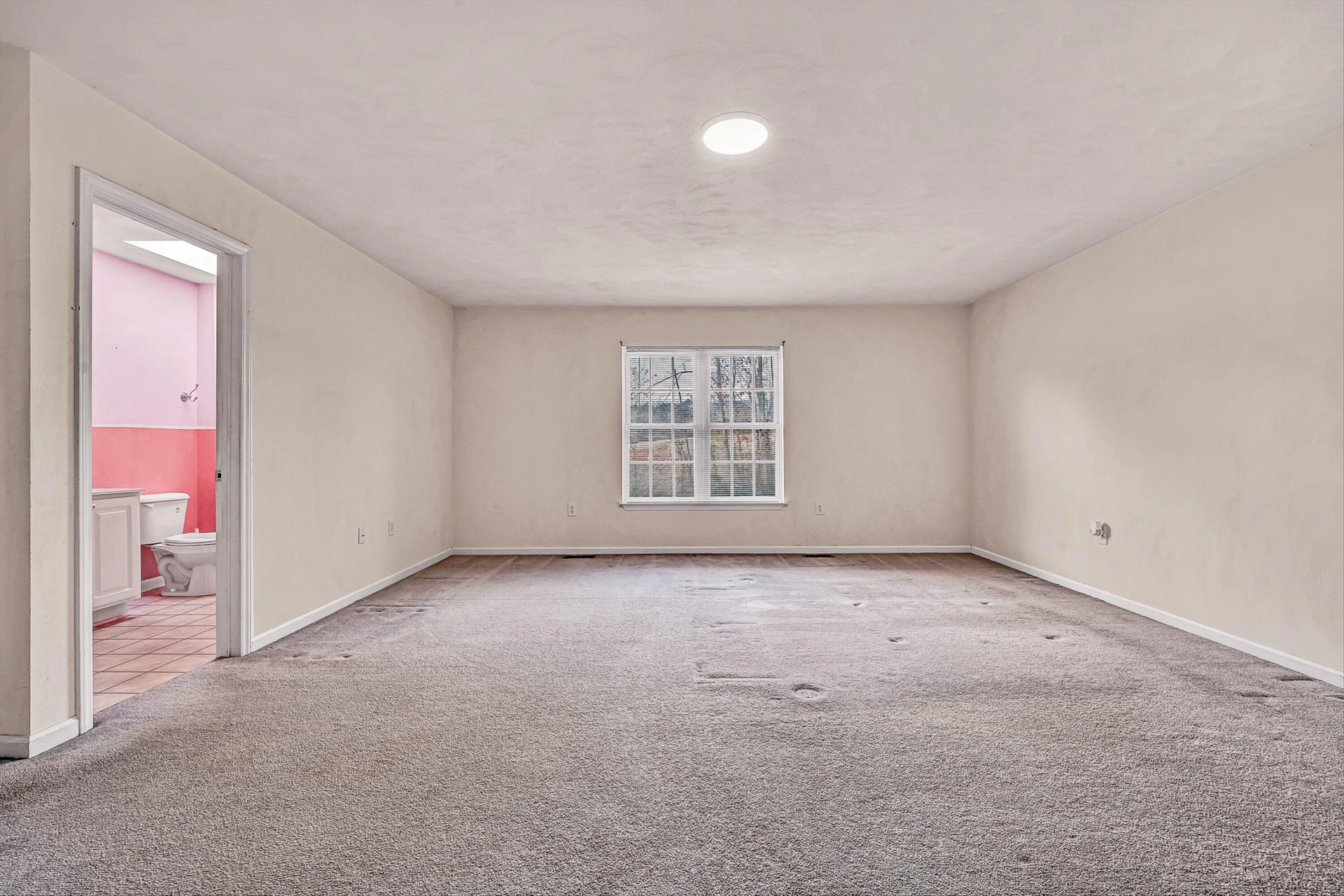 6940 Linn DR - Photo 22