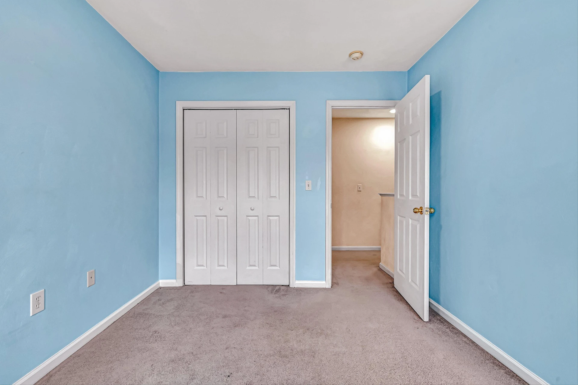 6940 Linn DR - Photo 24