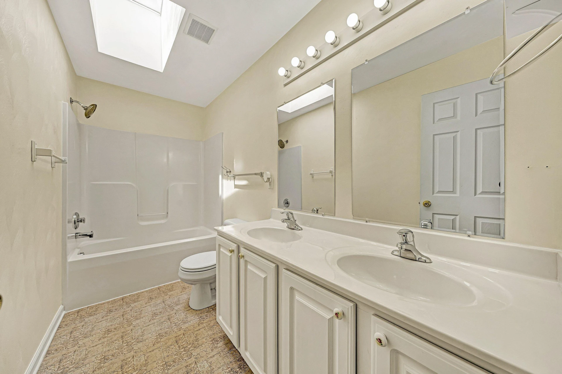6940 Linn DR - Photo 25