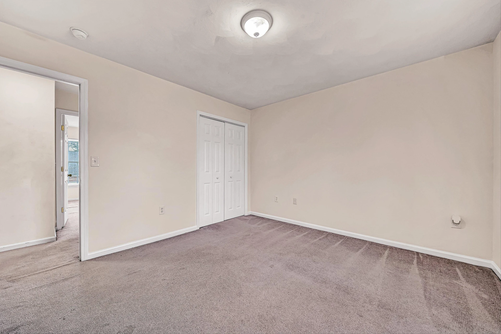 6940 Linn DR - Photo 27