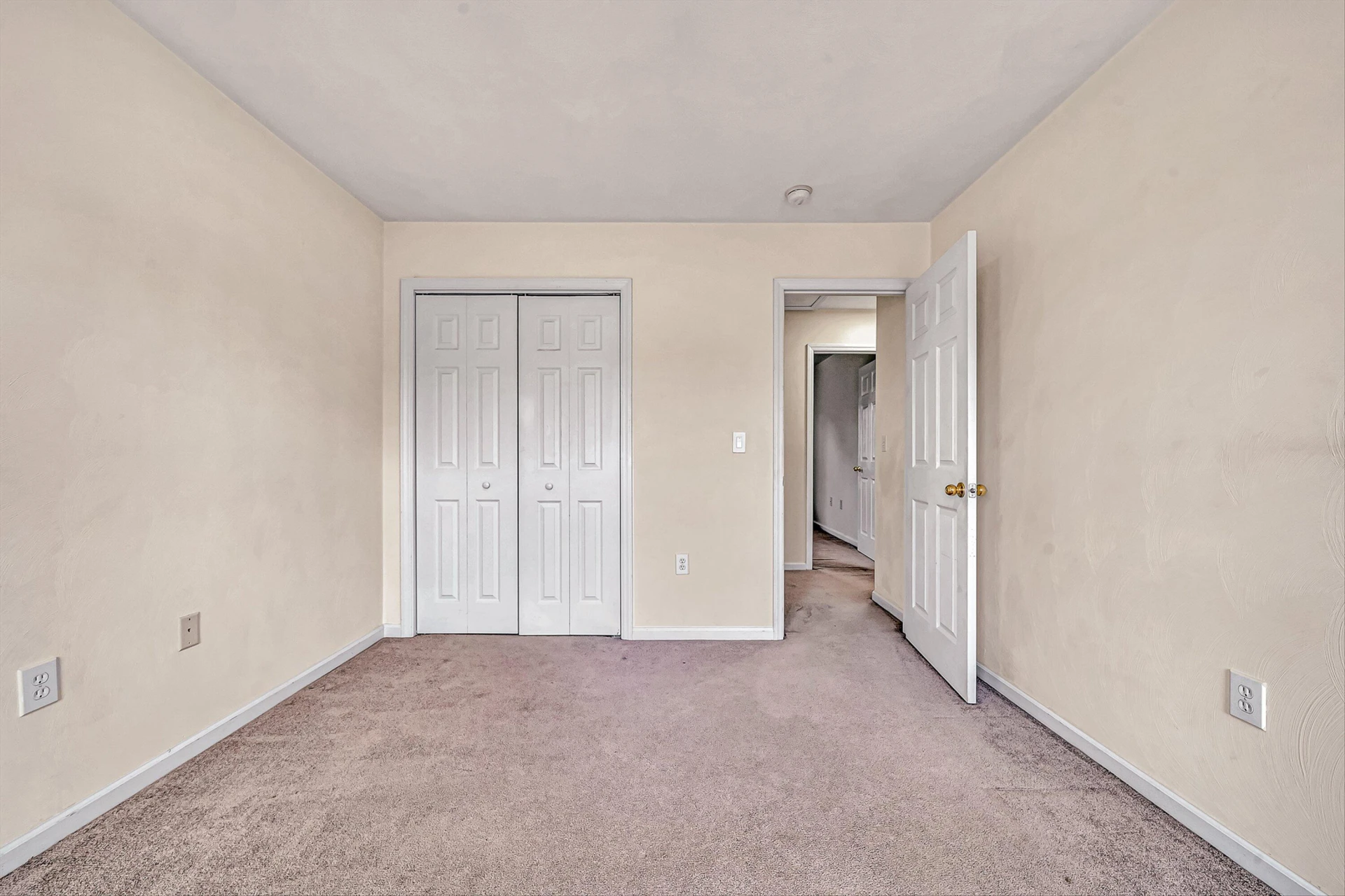 6940 Linn DR - Photo 29