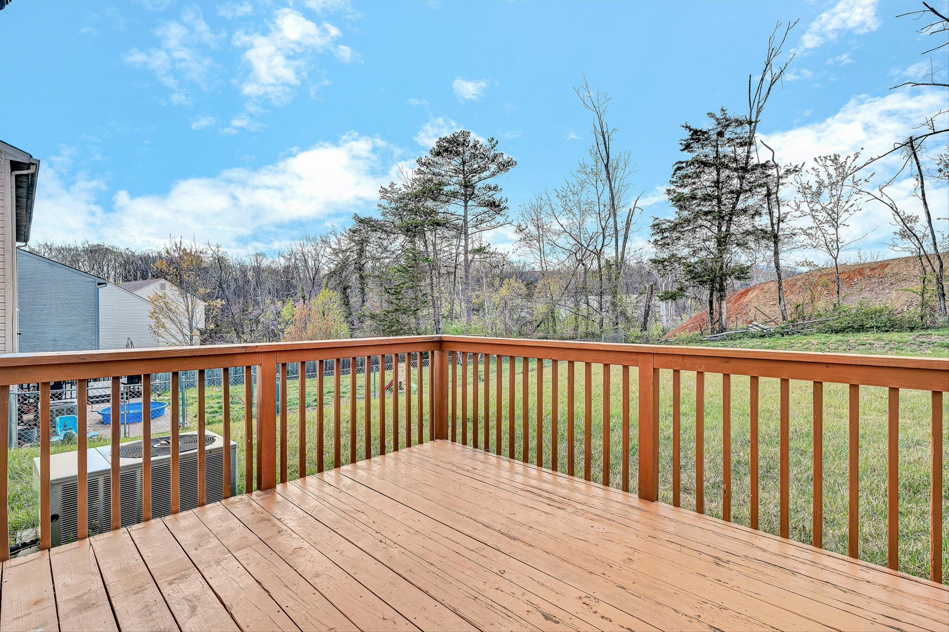 6940 Linn DR - Photo 30