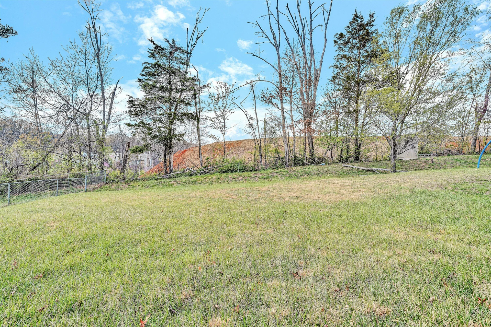 6940 Linn DR - Photo 31