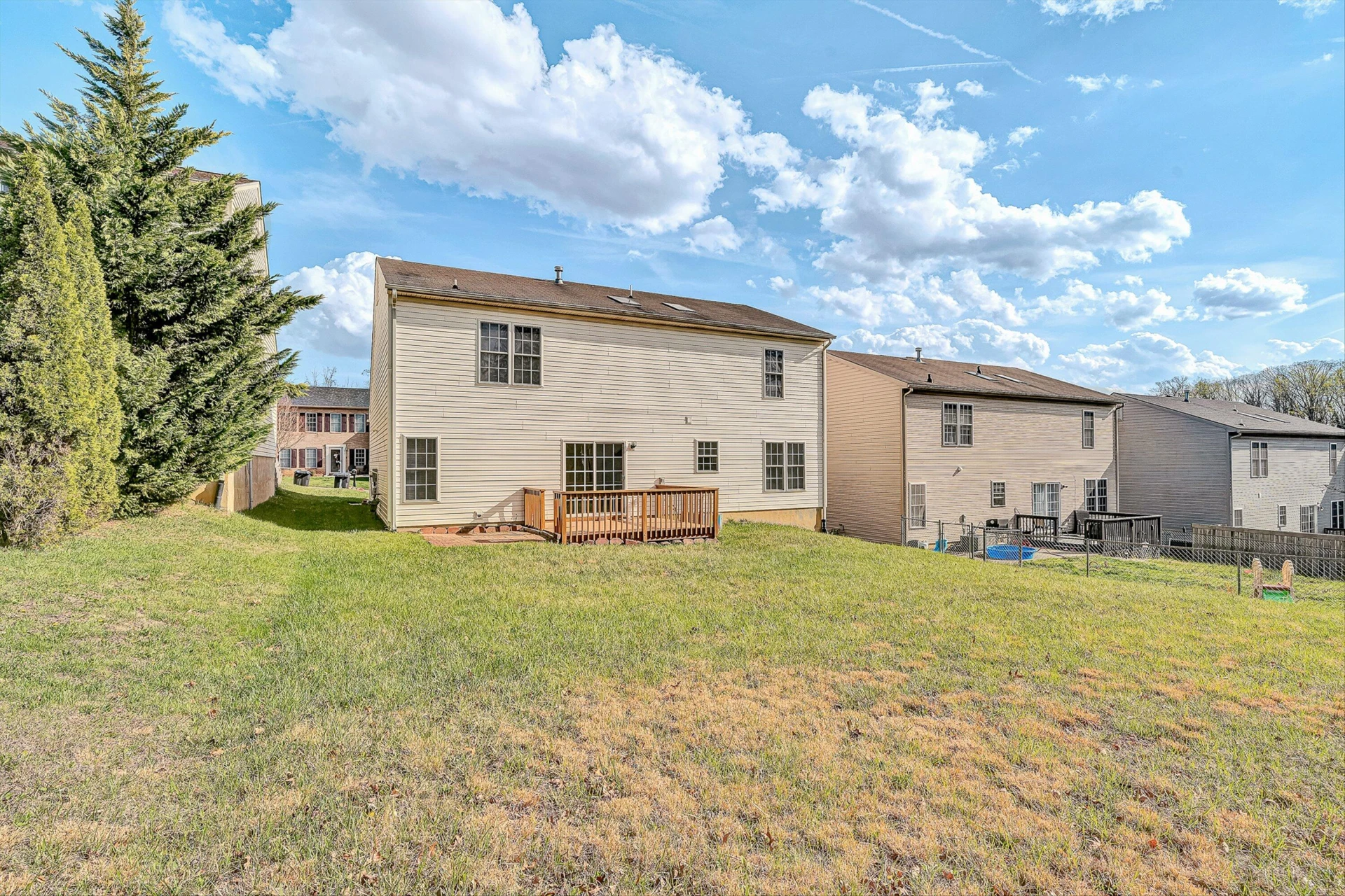 6940 Linn DR - Photo 34