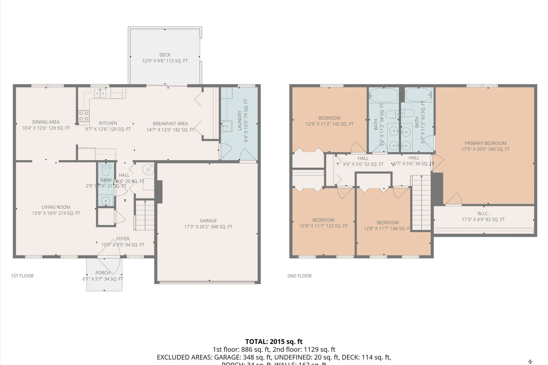 6940 Linn DR - Photo 35