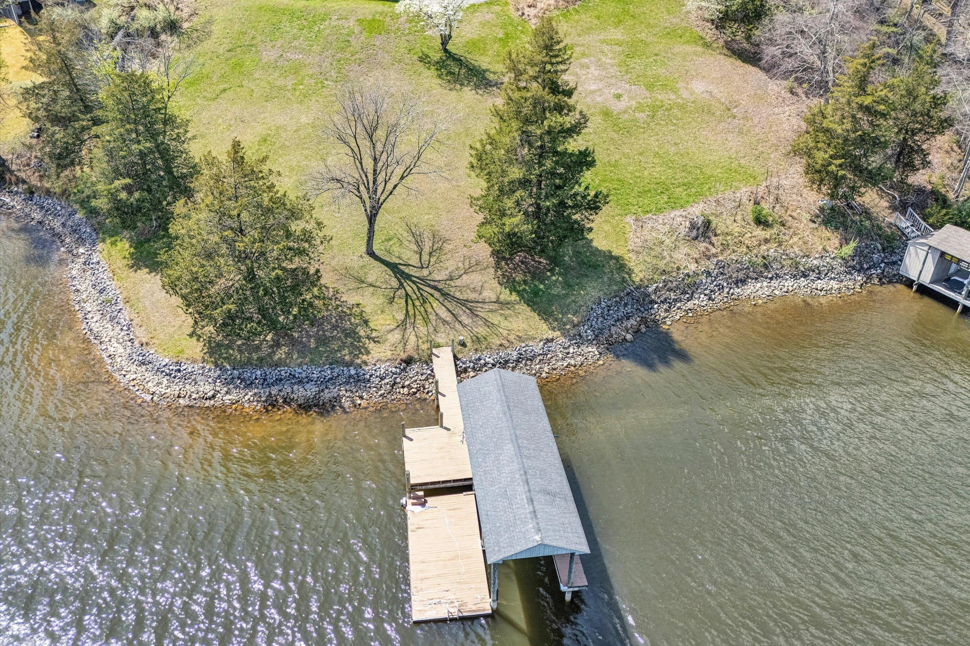 1351 Ellis RD - Photo 13