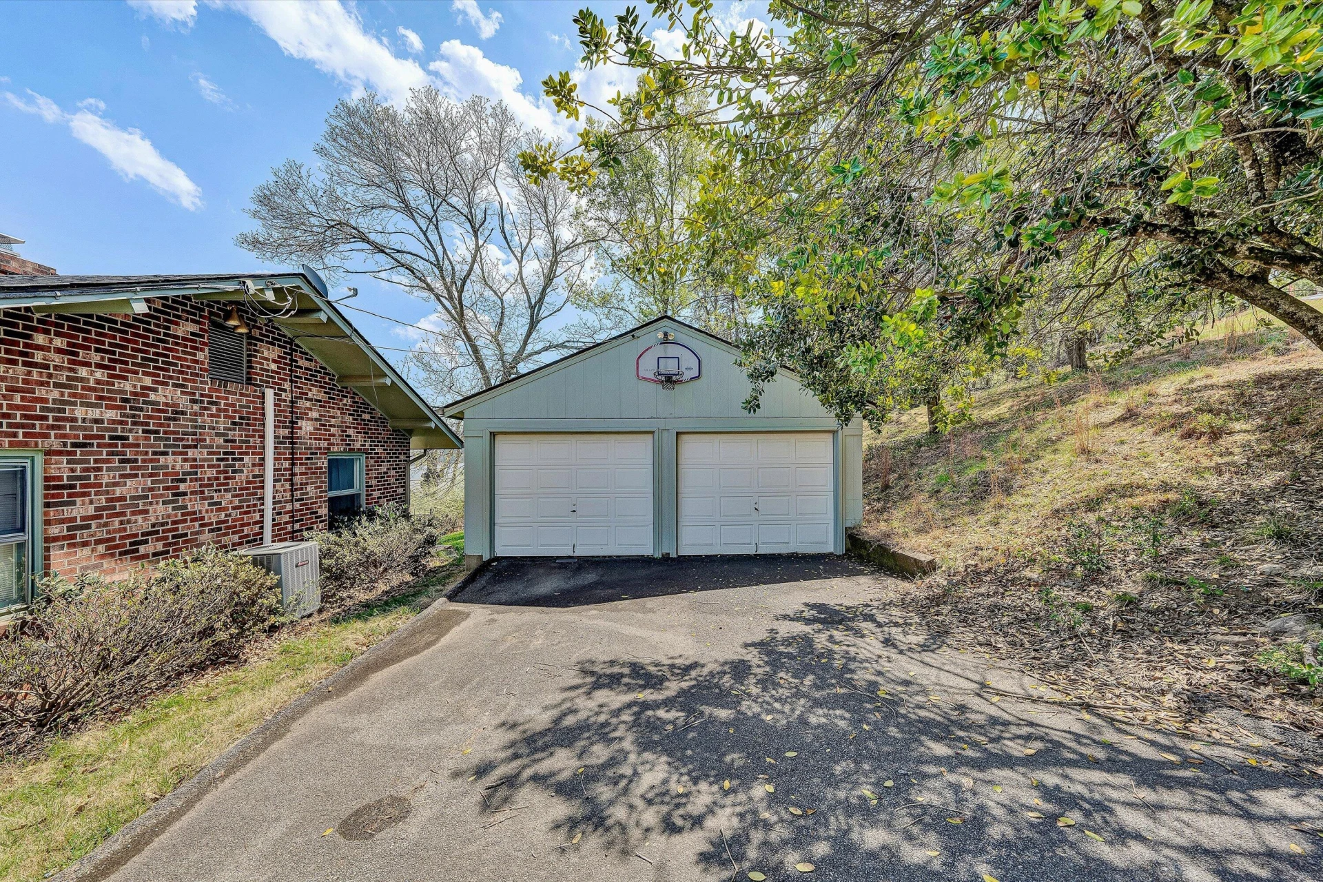 1351 Ellis RD - Photo 22