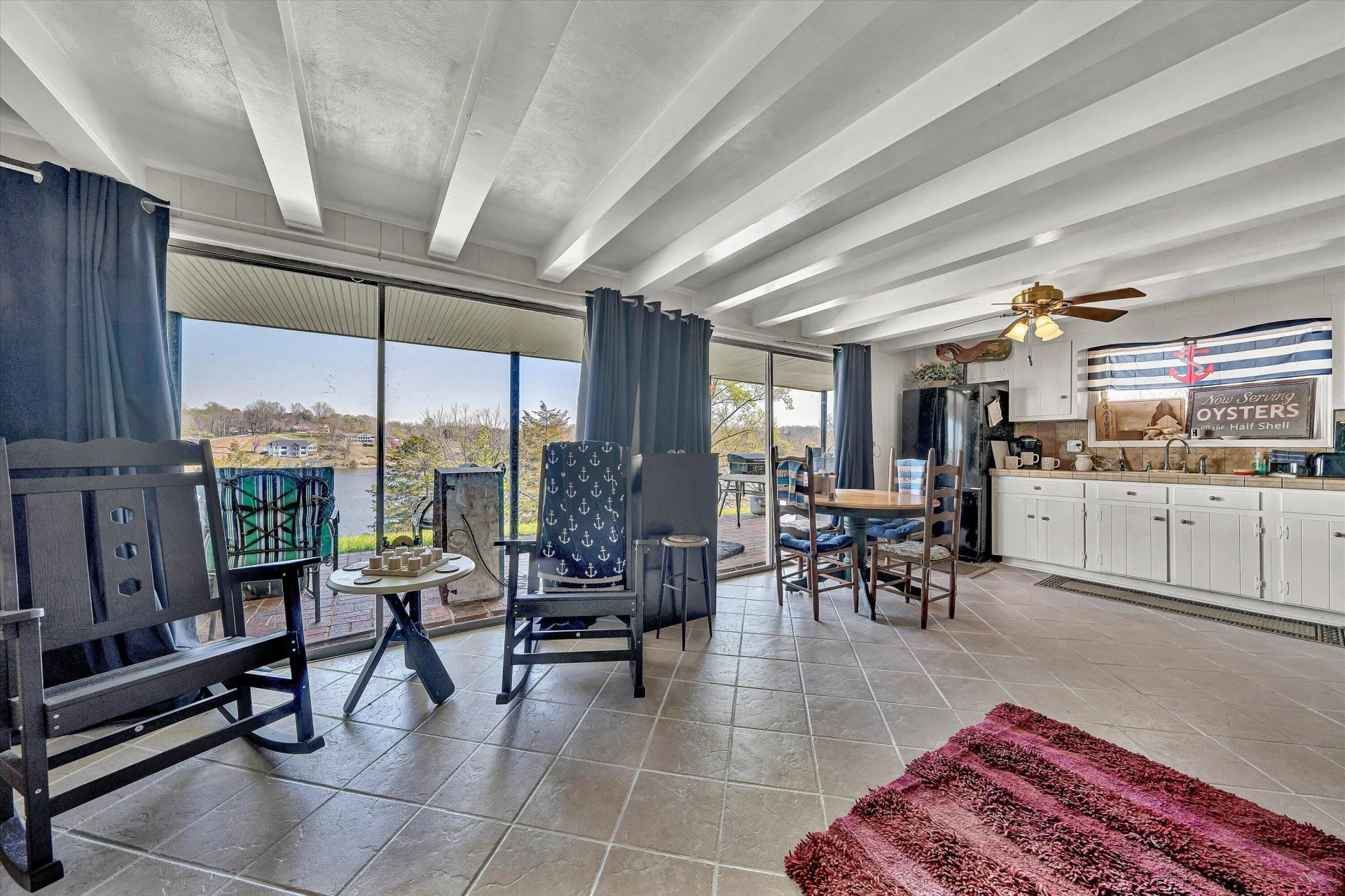 1351 Ellis RD - Photo 26
