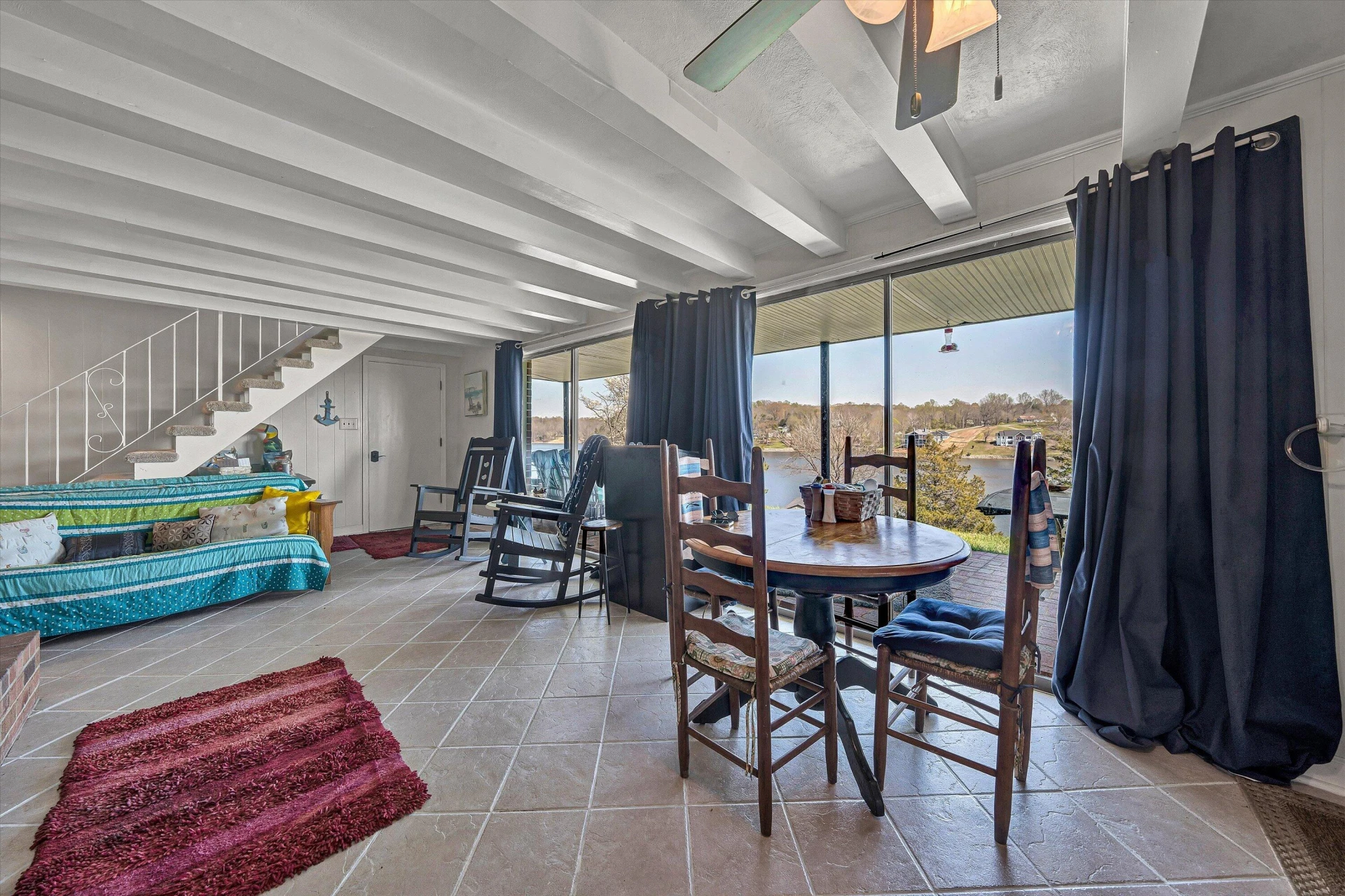 1351 Ellis RD - Photo 27