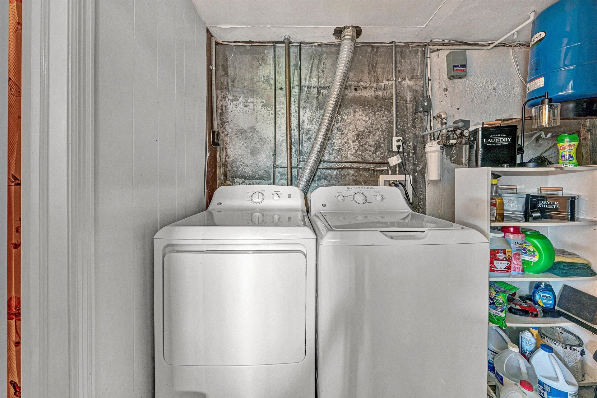 1351 Ellis RD - Photo 31