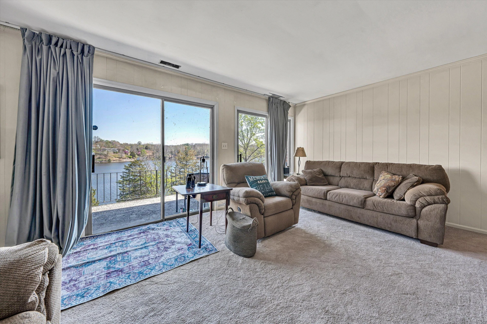 1351 Ellis RD - Photo 34