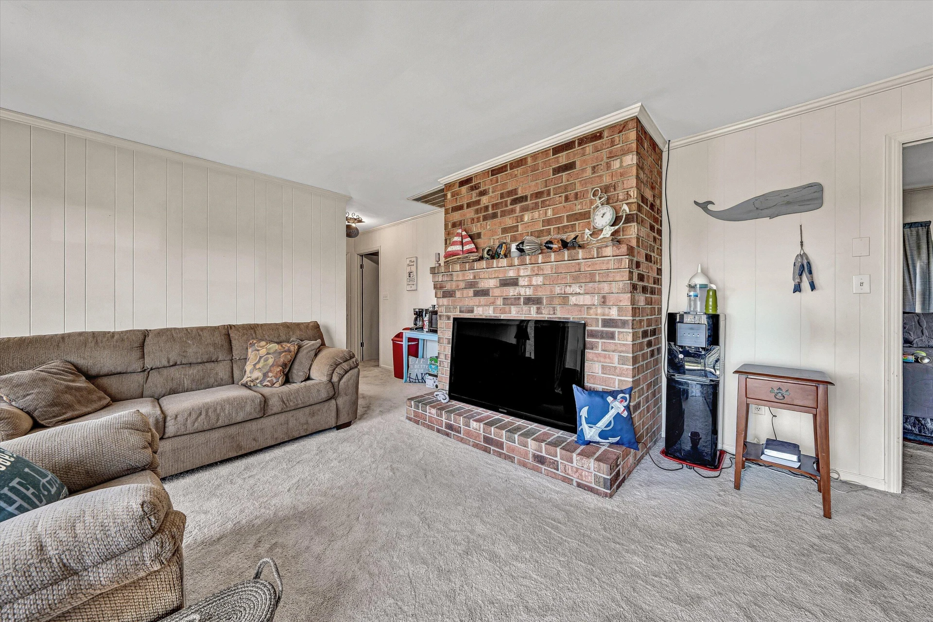 1351 Ellis RD - Photo 35
