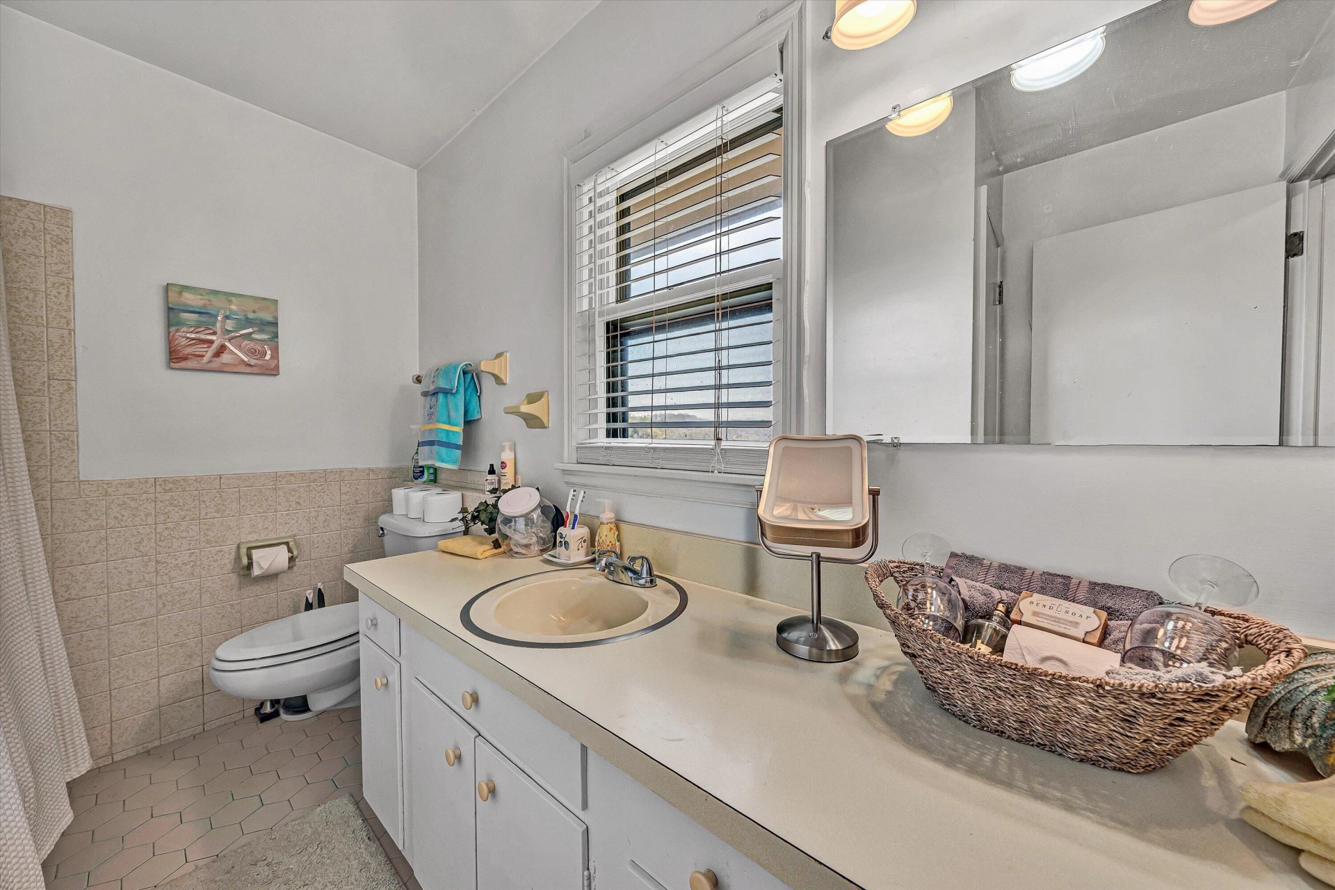 1351 Ellis RD - Photo 37