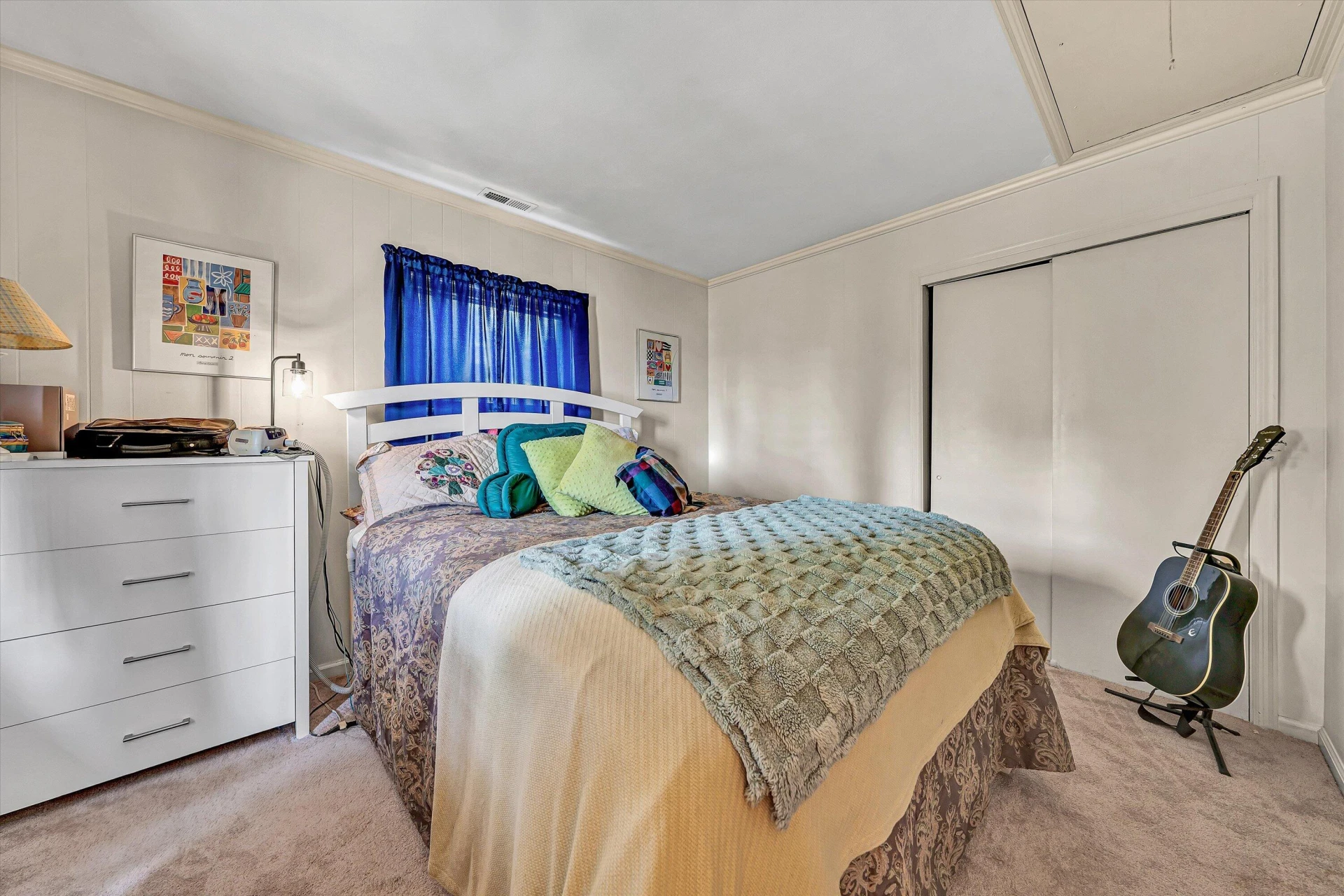 1351 Ellis RD - Photo 38