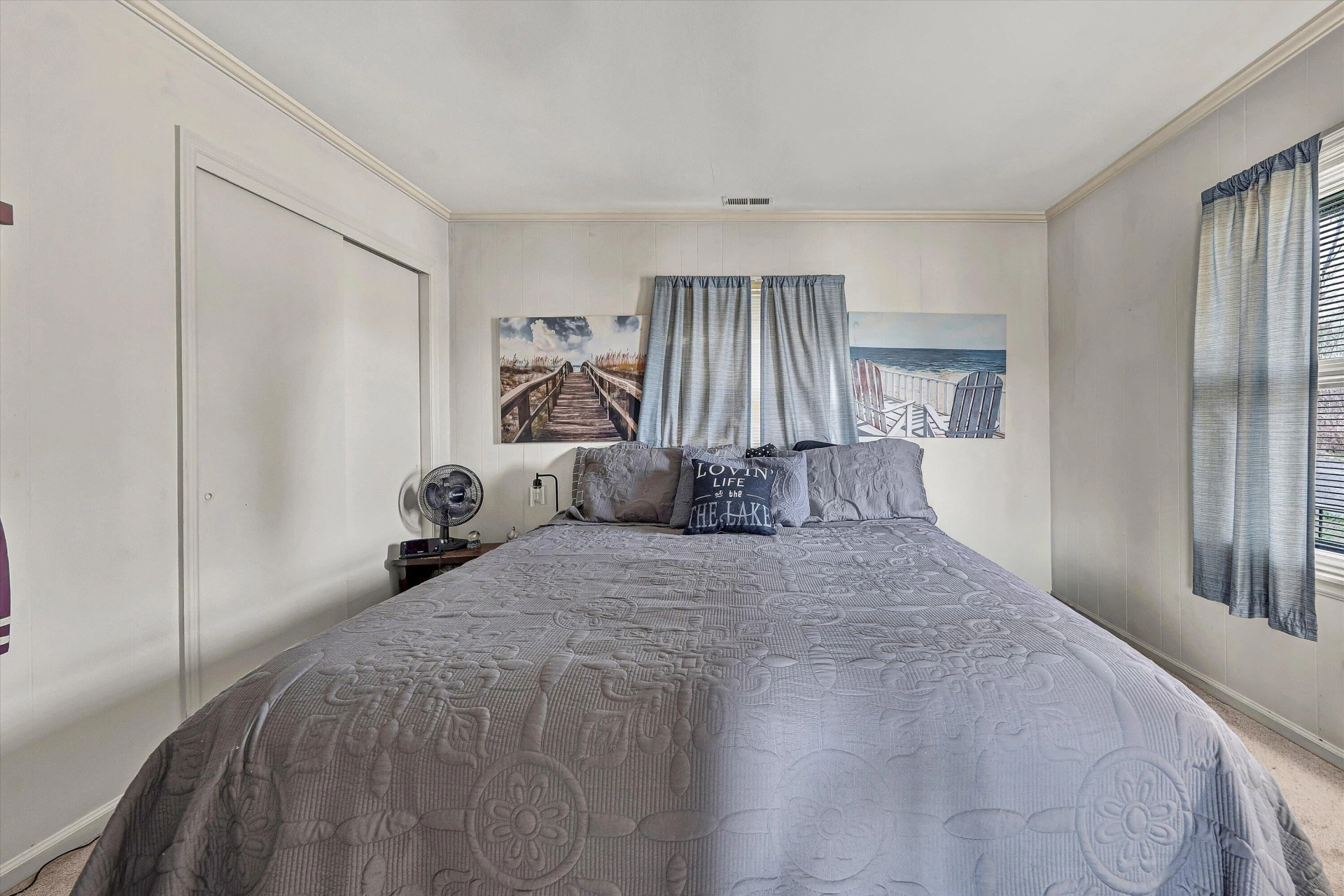 1351 Ellis RD - Photo 39