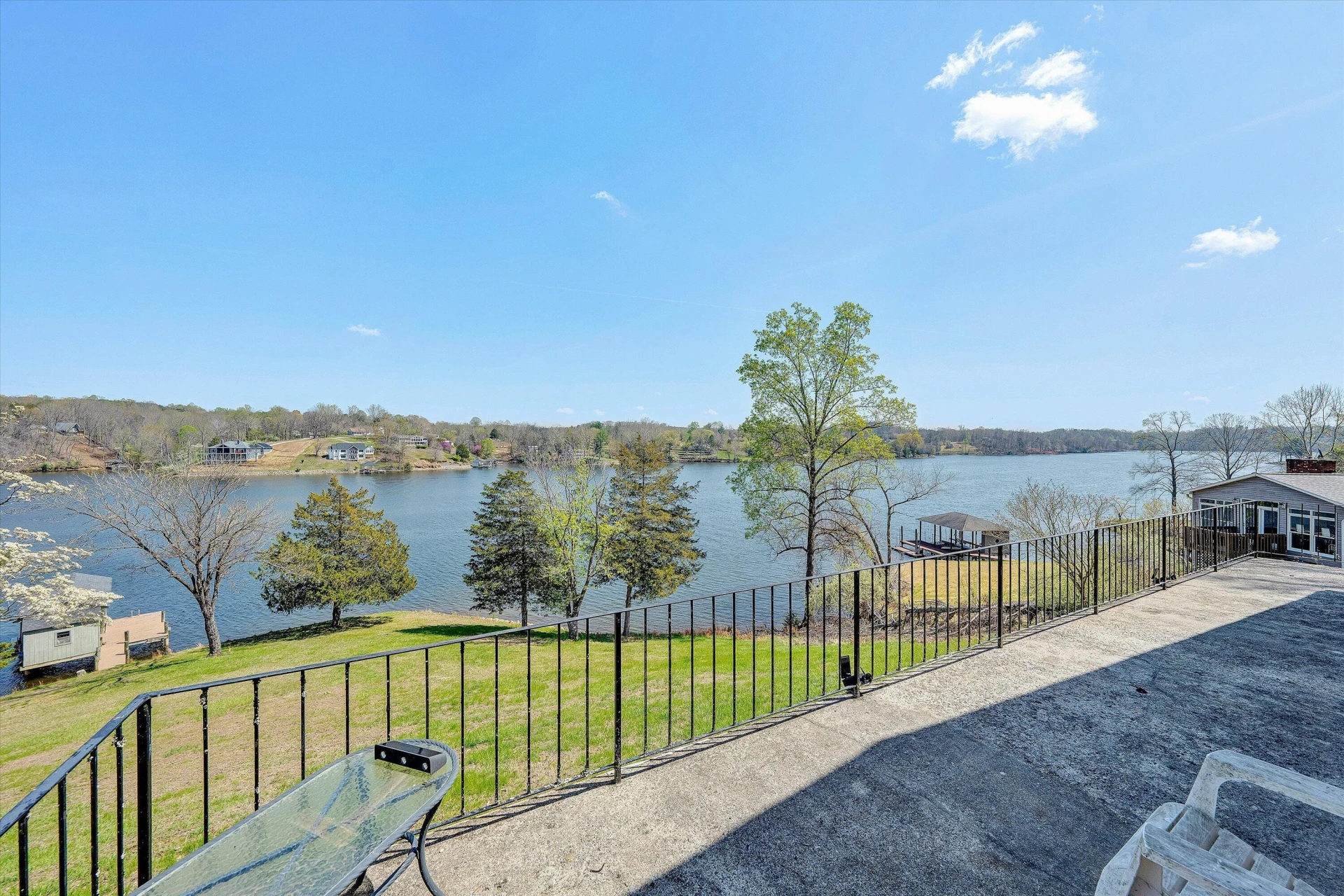 1351 Ellis RD - Photo 40
