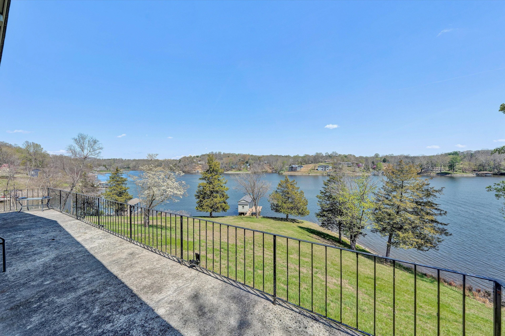 1351 Ellis RD - Photo 41