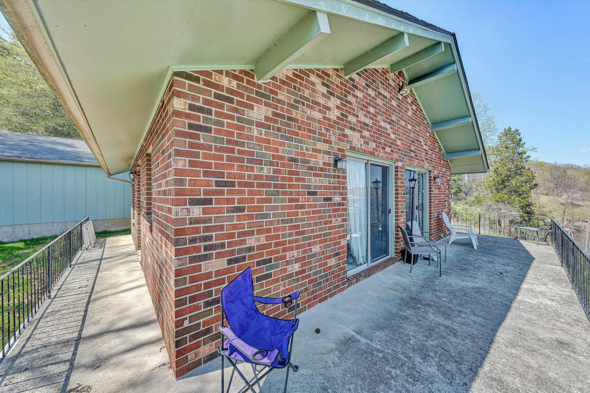 1351 Ellis RD - Photo 42