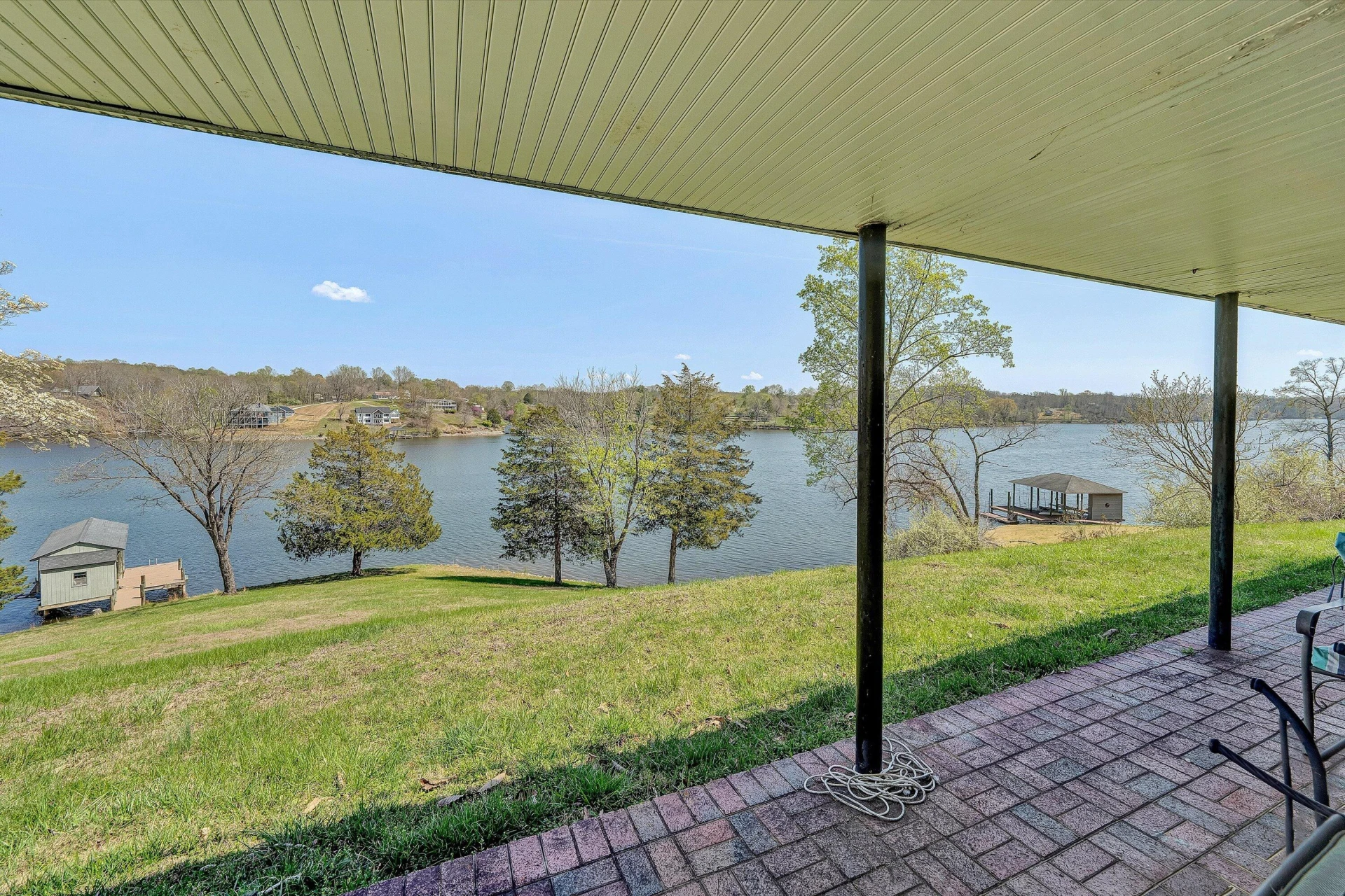 1351 Ellis RD - Photo 43