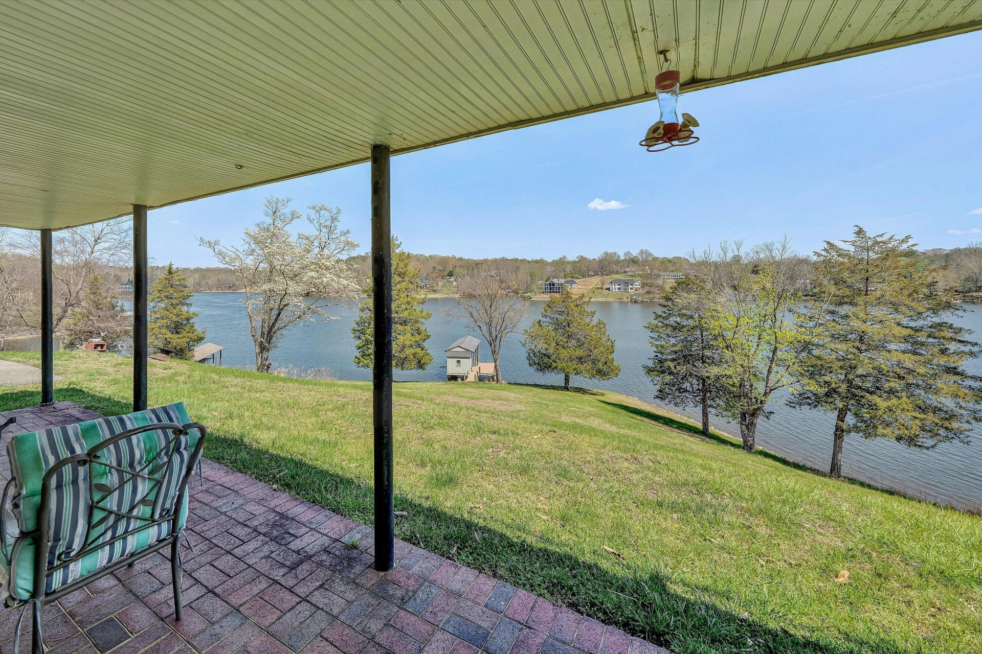 1351 Ellis RD - Photo 44