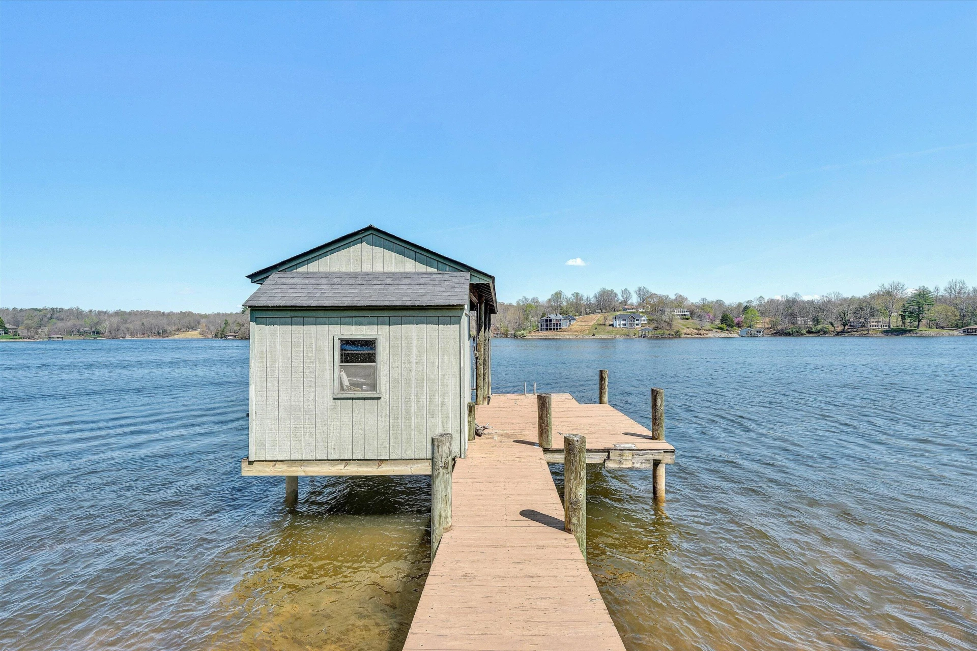 1351 Ellis RD - Photo 6