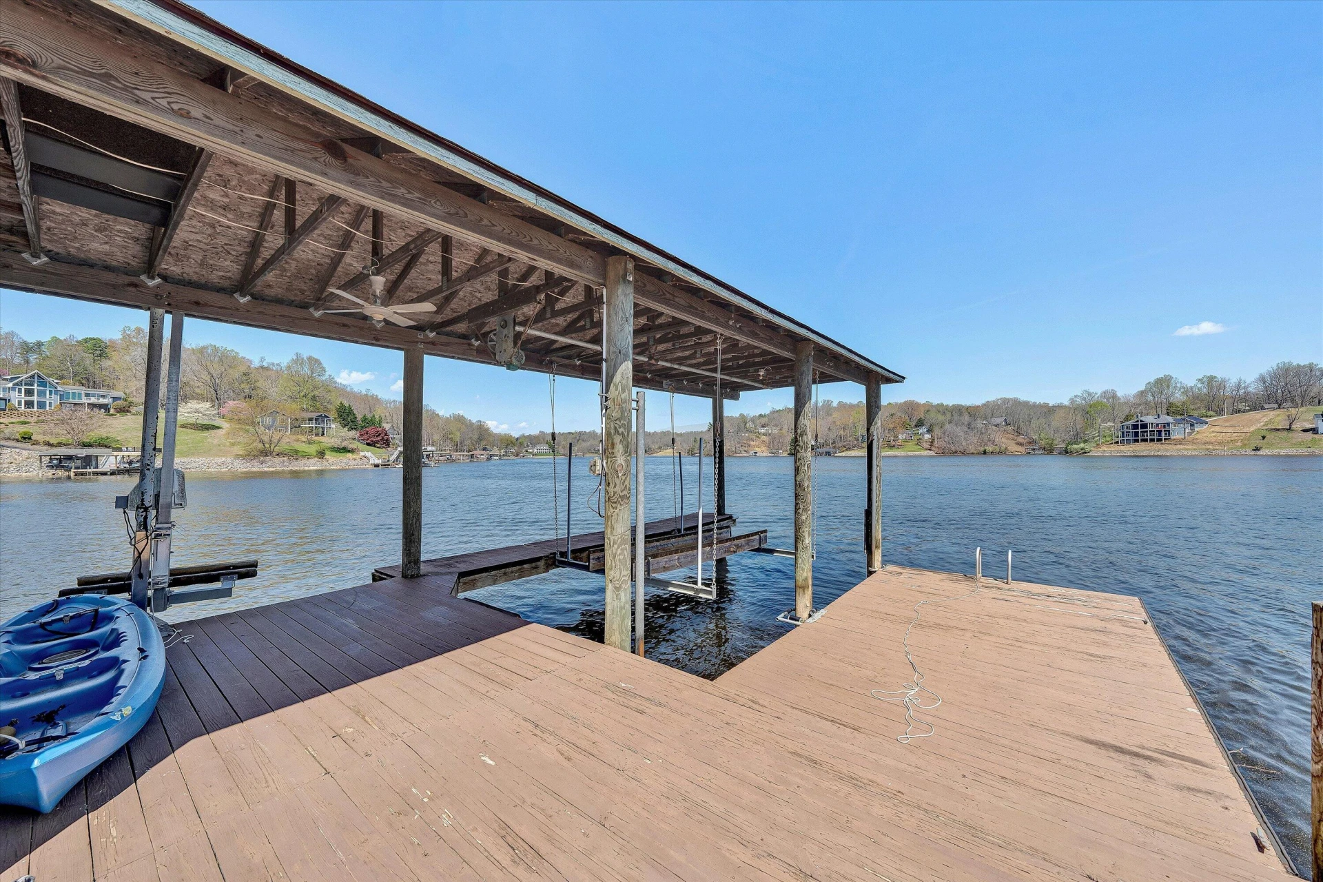 1351 Ellis RD - Photo 7