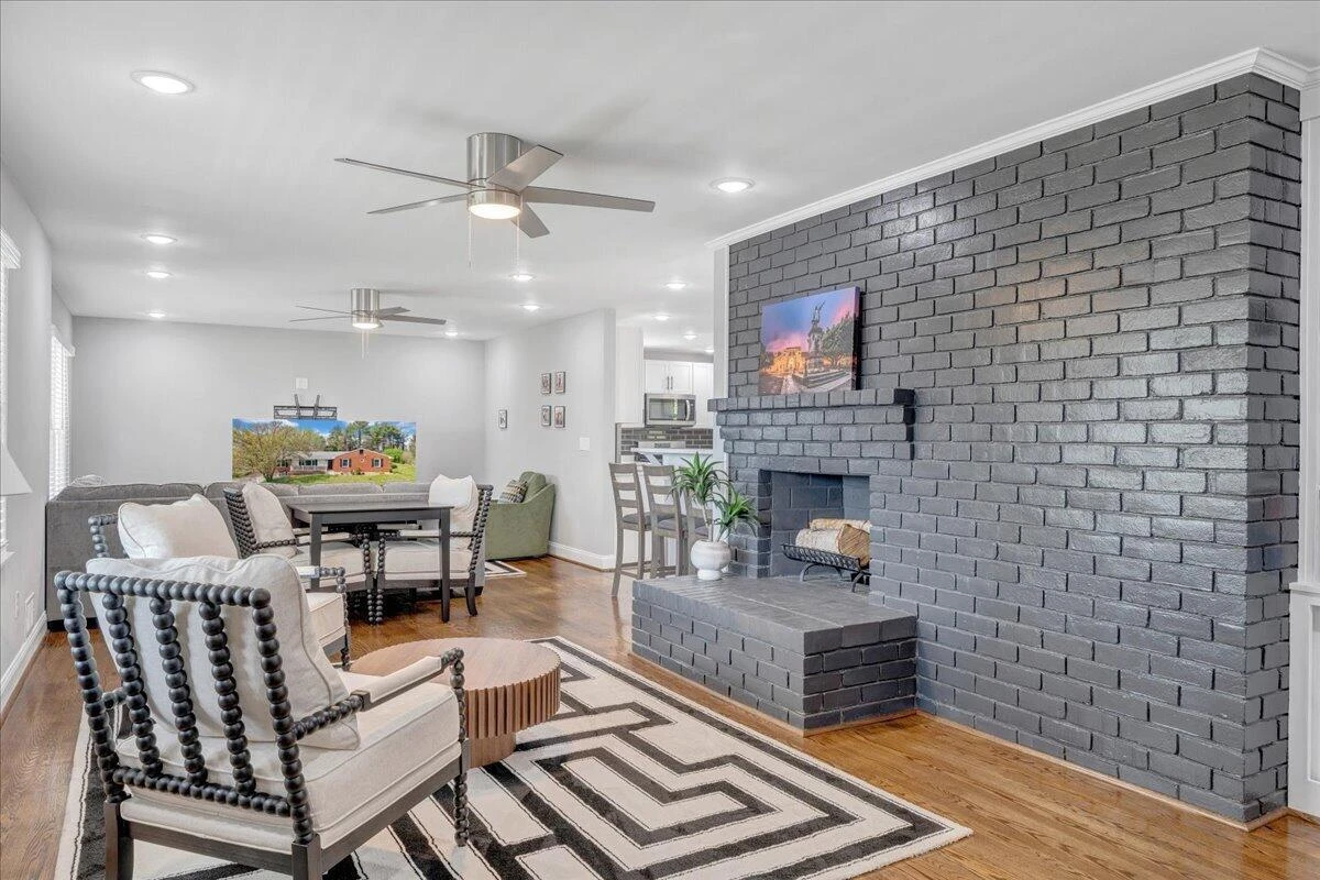 1531 Coral Ridge RD SW