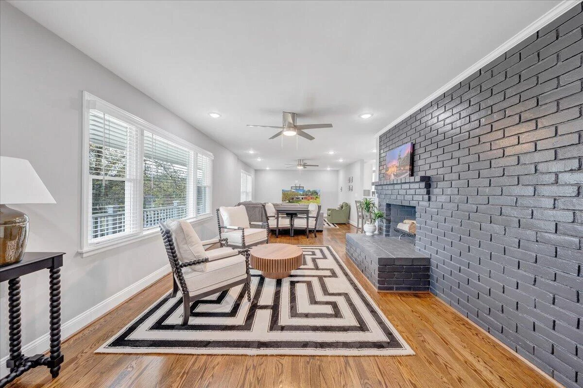 1531 Coral Ridge RD SW - Photo 10