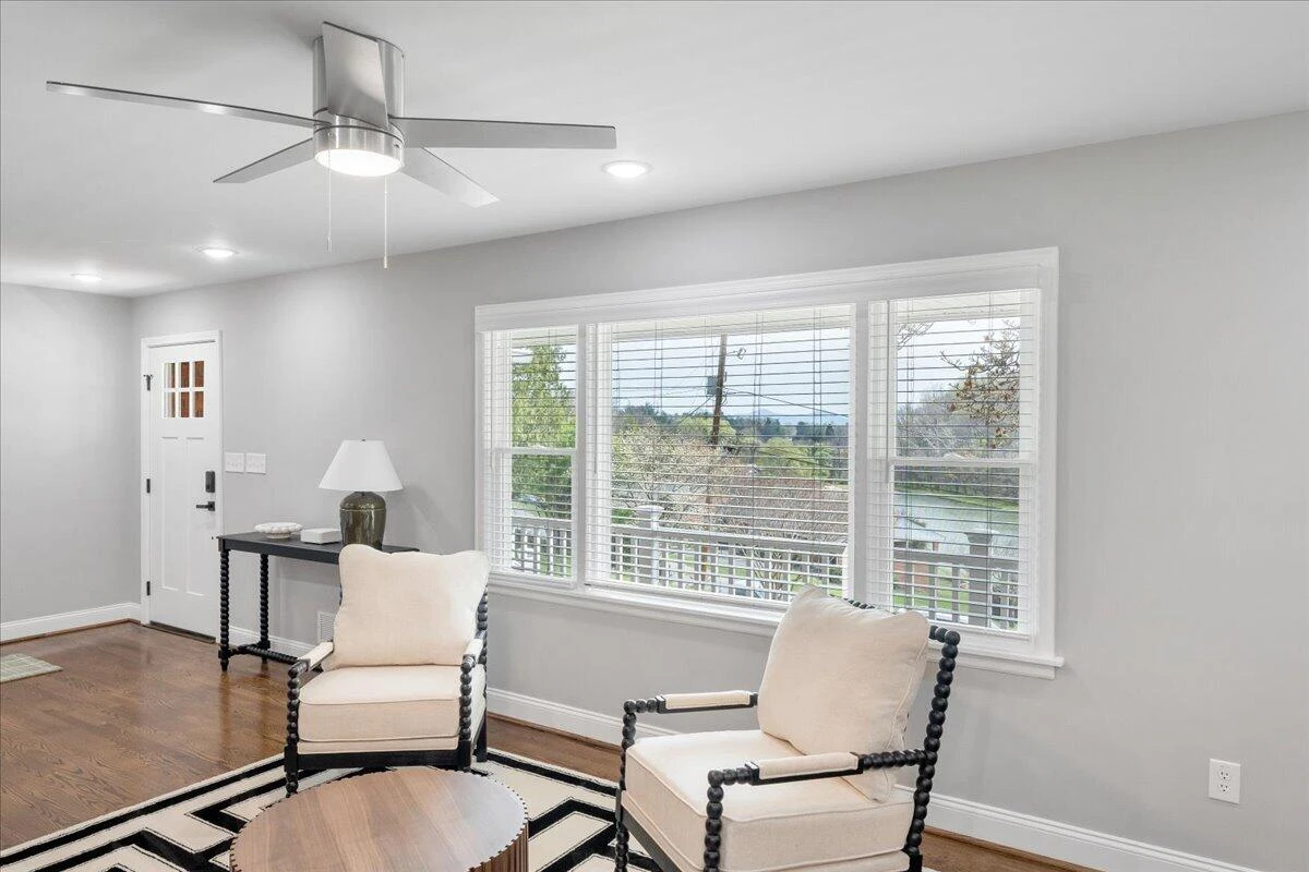 1531 Coral Ridge RD SW - Photo 11