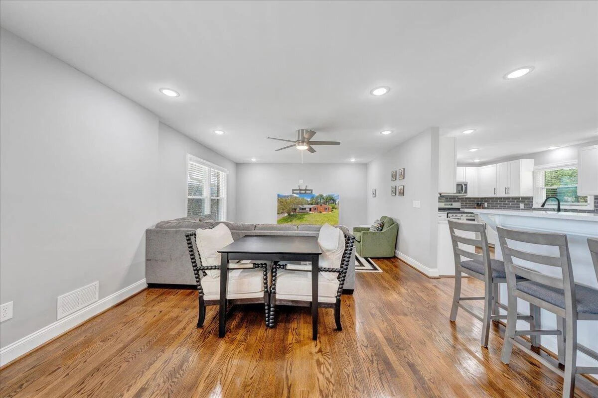 1531 Coral Ridge RD SW - Photo 12
