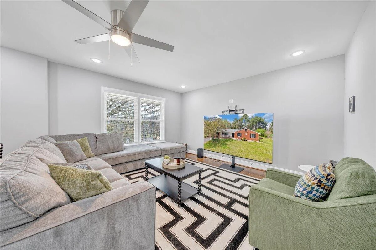 1531 Coral Ridge RD SW - Photo 13