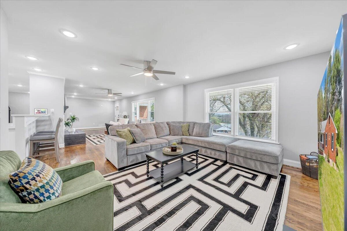 1531 Coral Ridge RD SW - Photo 14