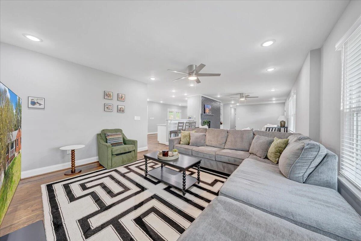 1531 Coral Ridge RD SW - Photo 15