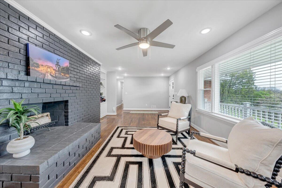 1531 Coral Ridge RD SW - Photo 17