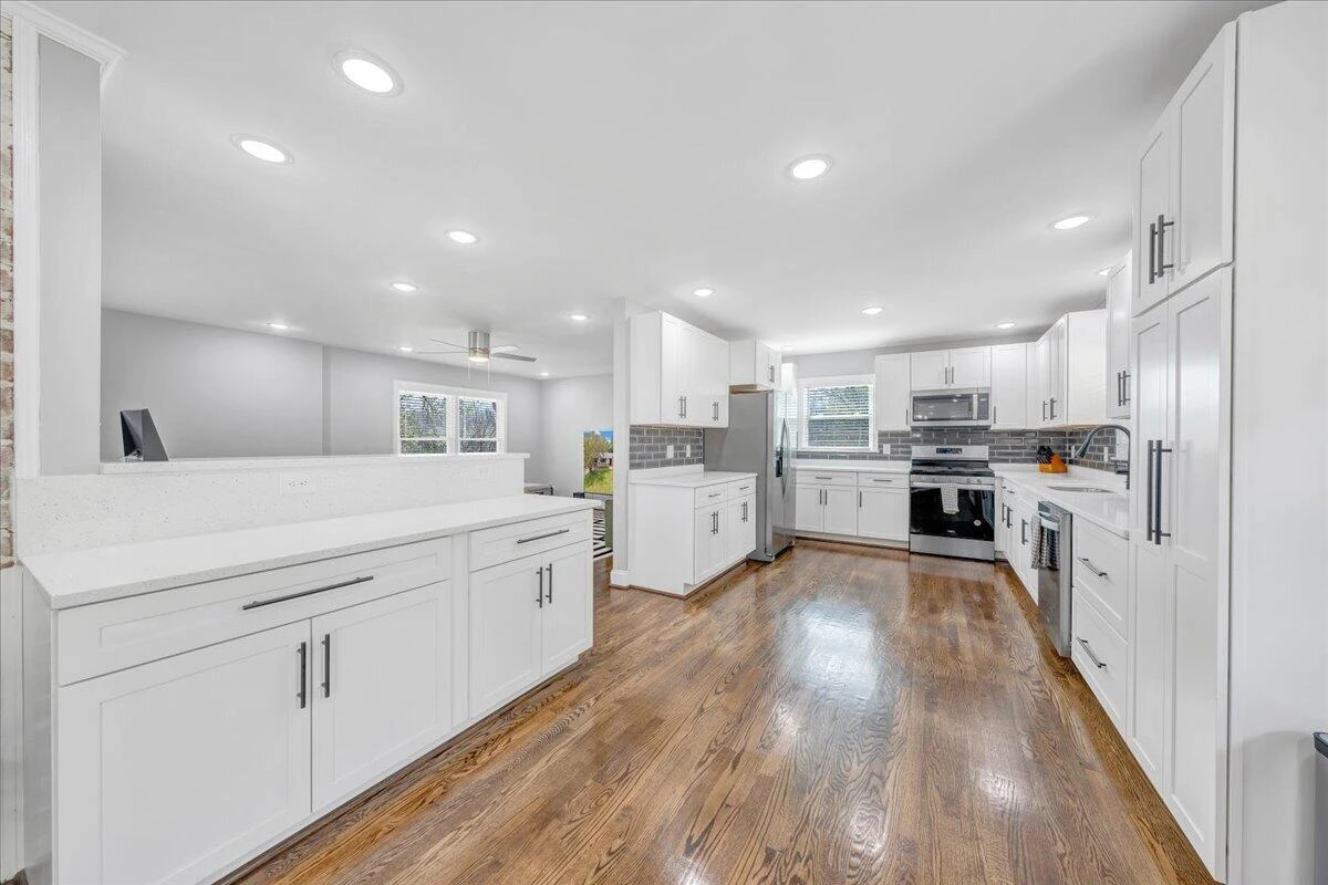 1531 Coral Ridge RD SW - Photo 19