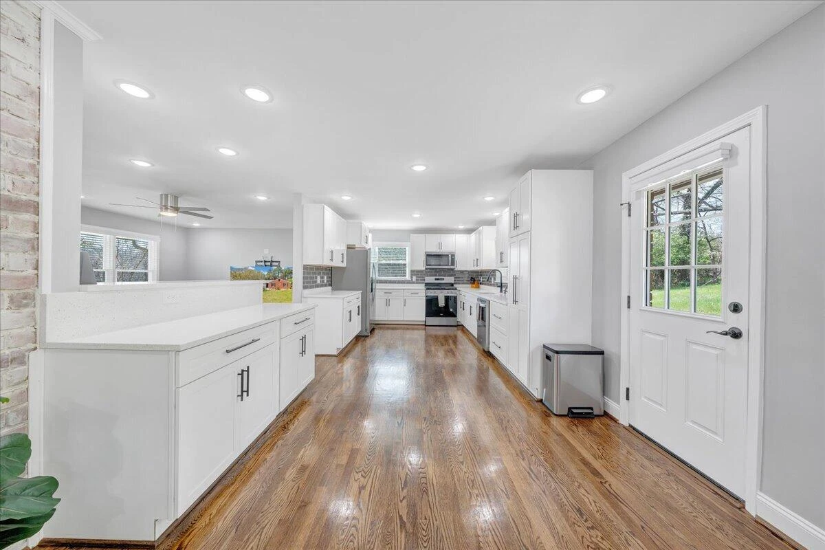 1531 Coral Ridge RD SW - Photo 20