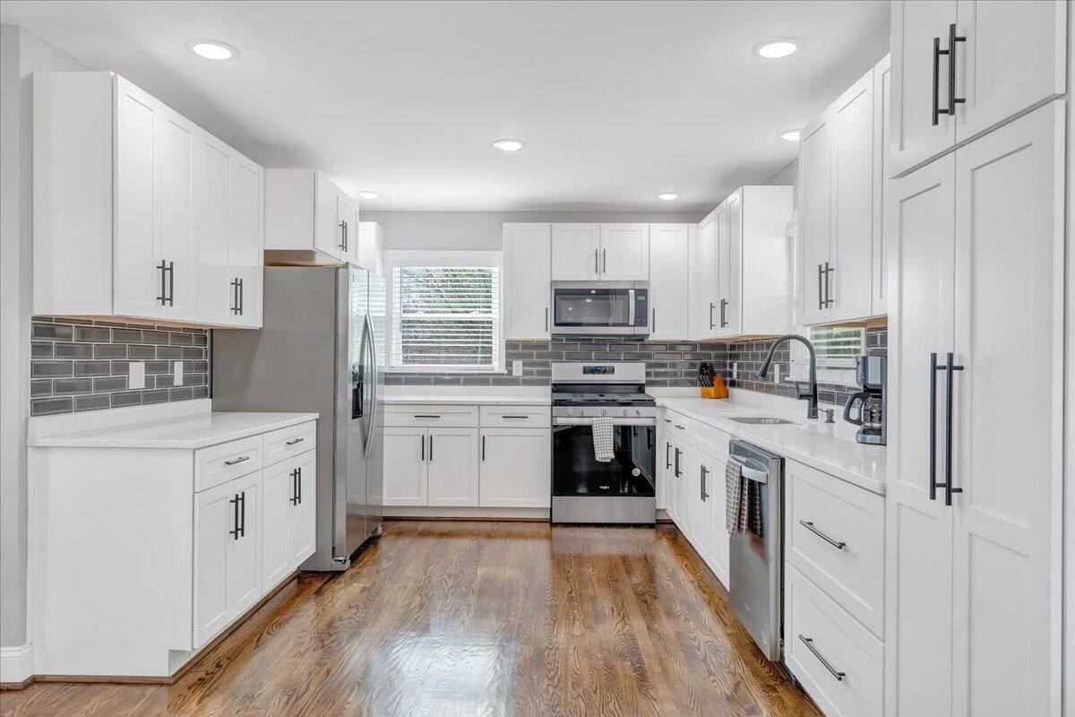1531 Coral Ridge RD SW - Photo 21