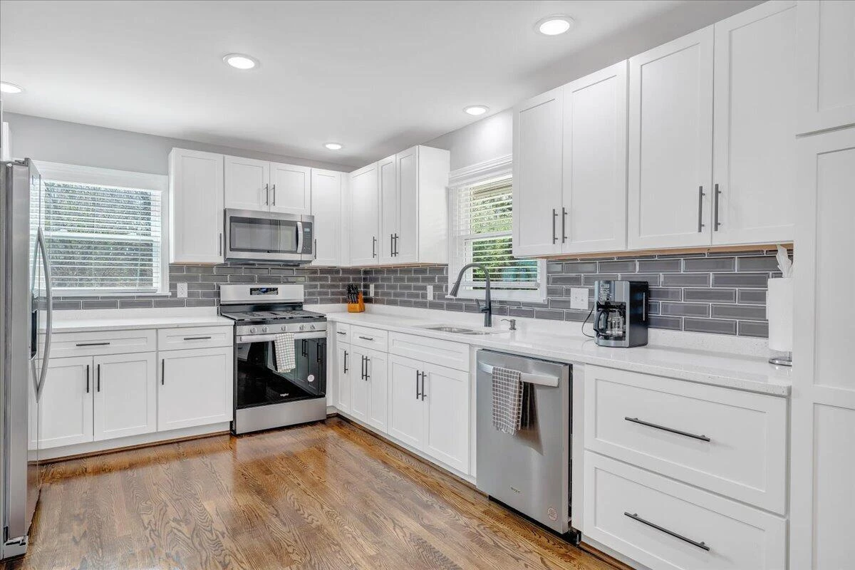 1531 Coral Ridge RD SW - Photo 22