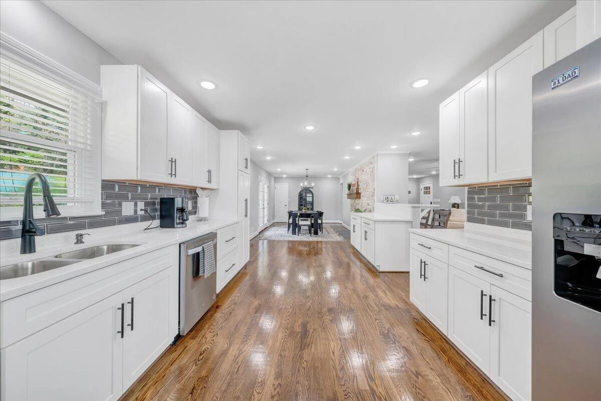 1531 Coral Ridge RD SW - Photo 23