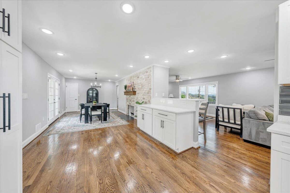 1531 Coral Ridge RD SW - Photo 24