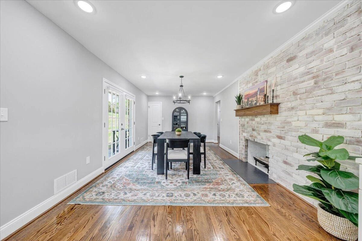 1531 Coral Ridge RD SW - Photo 25
