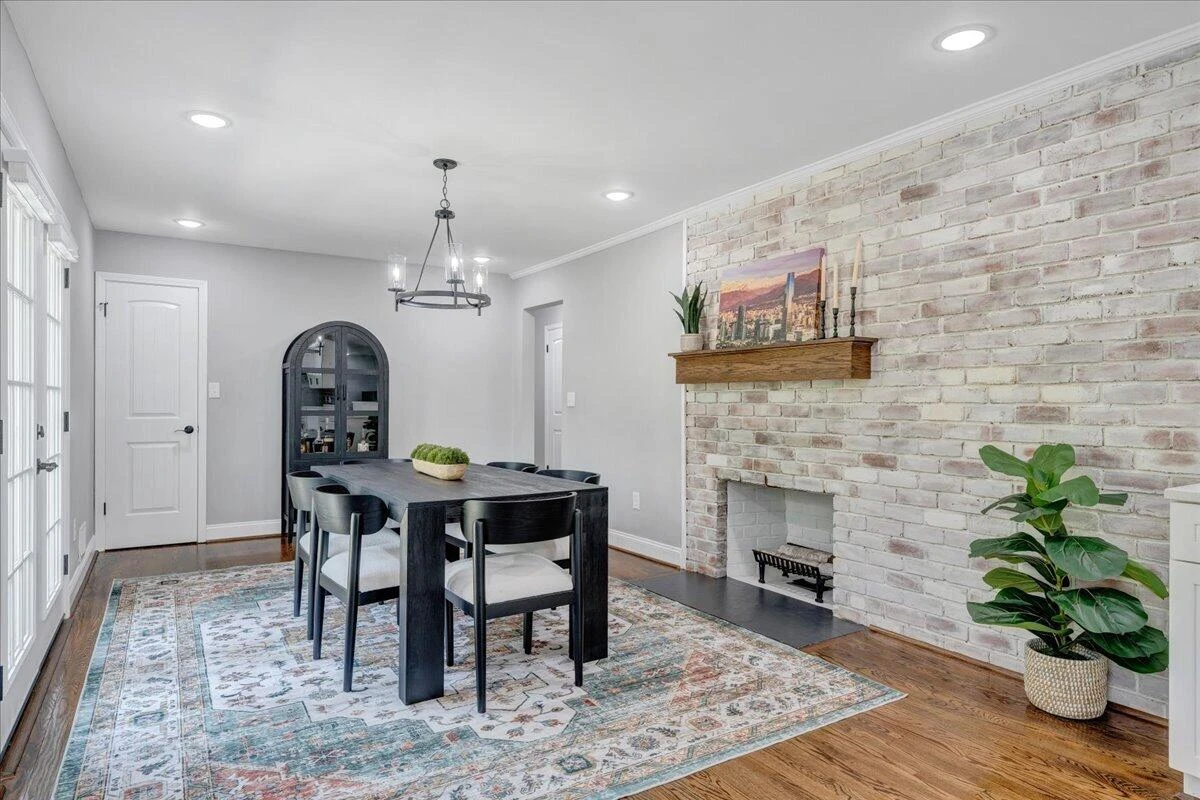1531 Coral Ridge RD SW - Photo 26